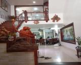 NHÀ DÂN XÂY CỰC CHẤT Ở SƯỚNG CỔ NHUẾ ; GÂN 3 TRƯỜNG ĐH, CHỢ, 55M2; GIÁ 12.9 TỶ.