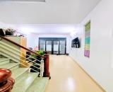 Bán nhà lô góc Quang Tiến 52m²x 5T, ô tô vào tận cửa, vài bước ra trường học – 10,2 tỷ