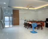 Nhà mới tin sát biển Phước Hải full thổ cư, ở ngay, giá chỉ cần 1 tỷ 200 tr nhận nhà