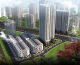 CHUYỂN NHƯỢNG DA CAO TẦNG & LIỀN KỀ PHÚ DIỄN DT 2,8HA, GIÁ RẺ ĐẦU TƯ.