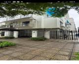 💥BIỆT THỰ SONG LẬP : KĐT GELEXIMCO -HÀ ĐÔNG. +DT:144M2 X 4T X 9M.MT. + MẶT PHỐ – VỈA HÈ R