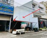 HẺM XE TẢI – KHU DÂN CƯ – 2 MẶT THOÁNG – 5X20  6 TỶ