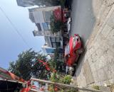 ĐỘI CẤN - MẶT PHỐ KINH DOANH SẦM UẤT - DÂN XÂY LÔ GÓC 16.5 TỶ - TIỆN ÍCH NHIỀU