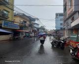 CẦN BÁN GẤP NHÀ CHÍNH CHỦ NGÕ 367 ĐƯỜNG NGÔ XUÂN QUẢNG, GIA LÂM HÀ NỘI