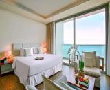 Chính chủ bán nhanh căn 2PN À La Carte view biển Mỹ Khê ĐN, sẵn sổ hồng
