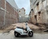 🪐🪐 HÀNG FO NÓNG HỔI 🪐🪐  💥 VỊ TRÍ : HƯƠNG MẠC - TỪ SƠN - BẮC NINH 💥 DT : 62m  💥 Giá