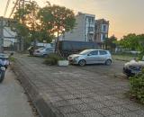 Đất đẹp Lê Xá, Mai Lâm, Đông Anh. 3 mặt tiền, ô tô con đỗ cửa. 56m2- 4.6 tỷ