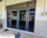 🏠 Bán gấp nhà phố Thủ Đức – 51 m2 đất – Chỉ có 3 tỷ.n.n.n.