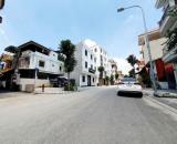 BÁN GẤP ĐẤT MP CẦU DIỄN- HỒ TÙNG MẬU, 108M2, MẶT TIỀN 5M, VỈA HÈ, 8 Ô TÔ TRÁNH,19.9 TỶ