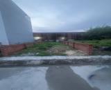 Đất nền thổ cư ngay trục đường Nguyễn Trung Trực, trung tâm Bến Lức