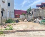 BÁN ĐẤT ĐẸP CÒN SÓT TẠI THIÊN ĐÔNG, MỸ HƯNG, THANH OAI - HÀ NỘI 50M2 GIÁ 4,5 TỶ