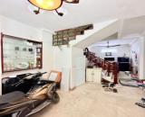 Bán nhà Kim Mã 92m x 5 tầng Ngõ thông Ô tô tránh, Kinh doanh sầm uất 32 tỷ