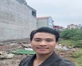 💥 KÍNH NỖ -ĐÔNG ANH -106M2/MT 5M GIÁ 7.8 TỶ (RẺ NHẤT KHU VỰC) 🚗 Đường thông ô tô đỗ – dâ