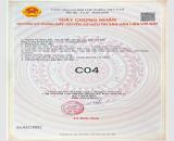 HÀNG CẦN XÃ NHANH CẮT LỖ LÔ ĐẤT 152M2 CHỈ VỚI 900 TRIỆU NGAY T.T PHƯỚC HẢI BRVT