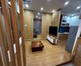 Tiện Nghi Hoàn Hảo Cho Gia Đình Nhỏ - Nhà Hiện Đại 2 Tầng 2PN Chỉ 4 Tỷ 5