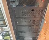 Căn hộ CCMN phú đô ! 60m2-6 tầng-MT 5,5m thang máy - mặt tiền rộng -vị trí đắc địa , ngõ n