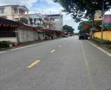 Mặt Kinh Doanh vô cùng hiếm 80m2, Cổng trường Tô Thị hiển, Phúc Thịnh, giá hợp lý.