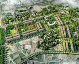 Khu đô thị Vàng Cao Xá - Tân Yên - Bắc Giang  0973 586 483