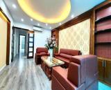BÁN NHÀ DƯƠNG KHUÊ GẦN ĐẠI HỌC THƯƠNG MẠI – PHÂN LÔ Ô TÔ ĐỖ CỬA – SỔ ĐỎ CHÍNH CHỦ