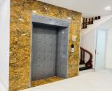 Bán nhà tại Miêu Nha Tây Mỗ Nam Từ Liêm