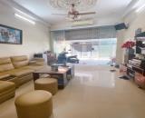 Liền kề Trương Định – Nhà 31m², 5 tầng, ngõ thoáng, gần hồ Đền Lừ