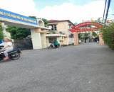 Bán Nhà Phố Đại Từ, Hoàng Mai 32m2, 4 Tầng, full Nội Thất, Ô Tô Đỗ Cửa, Sổ đỏ, Chỉ 6,5 Tỷ