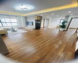 Bán căn hộ chung cư X2 Đại Kim 95.1m² giá 7.65 tỷ Định Công Hoàng Mai.