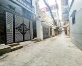 Chung cư mini Trường Chinh, thang máy, gần phố, mới xây, 82m2, MT 4m, 7 tầng, 21 tỷ