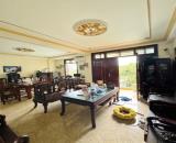 BÁN NHÀ RIÊNG PHỐ TRẦN CUNG – NGÕ GẦN Ô TÔ – VỪA Ở VỪA CHO THUÊ – GIÁ 15,3 TỶ.