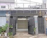 CHO THUÊ NHÀ  Ở, KINH DOANH, LÀM VĂN PHÒNG ĐỀU ĐƯỢC - GẦN KĐT VẠN PHÚC.