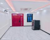 🏡 CHỦ GIẢM GIÁ SỐC – NHÀ MỚI ĐẸP AN THẮNG, HÀ ĐÔNG CHỈ CÒN 3.79 TỶ! 0333846866