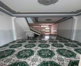 Cho thuê nhà mặt tiền trung tâm cần thơ gần vincom xuân khánh giá 23 triệu