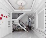 Cho thuê nhà full nội thất Kdc hồng phát gần bệnh viện nhi cần thơ 15 triệu thán