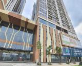 Bán CC 6th Element - Ngoại Giao Đoàn. DT 83m. 2N, 2VS - 9,65 tỷ. SĐCC. 0974.687037