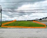 KẸT BÁN GẤP ĐẤT THỔ CƯ MẶT TIỀN ĐƯỜNG 14M, DT 1144M2, THƯƠNG LƯỢNG MẠNH