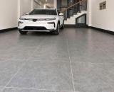 KỸ SƯ MỎ BÁN NHÀ KIM ĐỒNG 62,5M2*6T, GARA, 4 PHÒNG NGỦ