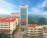 Bán nhà kinh doanh café, trà sữa, hiệu thuốc gần ĐH Công Nghiệp, 67m2, mt5m, chỉ 14,x tỷ.