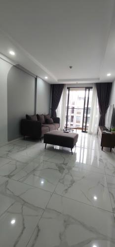 CHO THUÊ CĂN HỘ OPAL BOULEVARD – 2PN, 2WC, DT 89M².