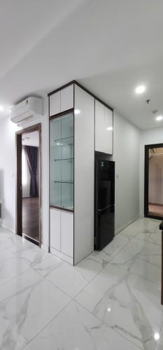 CHO THUÊ CĂN HỘ OPAL BOULEVARD – 2PN, 2WC, DT 89M². - 1