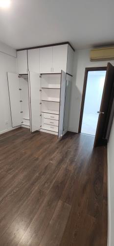 CHO THUÊ CĂN HỘ OPAL BOULEVARD – 2PN, 2WC, DT 89M². - 2