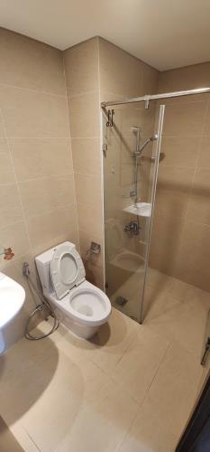 CHO THUÊ CĂN HỘ OPAL BOULEVARD – 2PN, 2WC, DT 89M². - 3