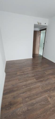 CHO THUÊ CĂN HỘ OPAL BOULEVARD – 2PN, 2WC, DT 89M². - 4