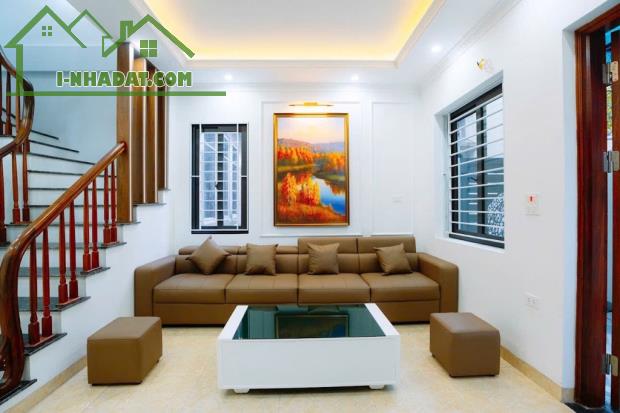 Nhà mới 4 thị trấn phùng đan phượng hà nội