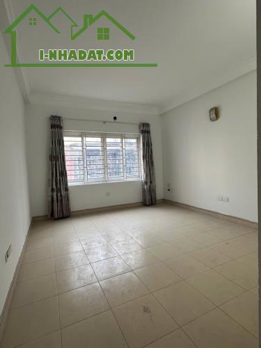 NƠI TÀI SẢN LỚN LÊN CÙNG TIẾNG CƯỜI GIA ĐÌNH