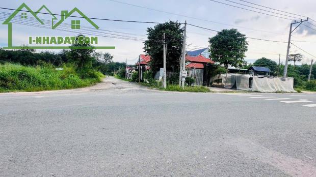 CHÍNH CHỦ CẦN BÁN ĐẤT CHƠN THÀNH – BÌNH PHƯỚC