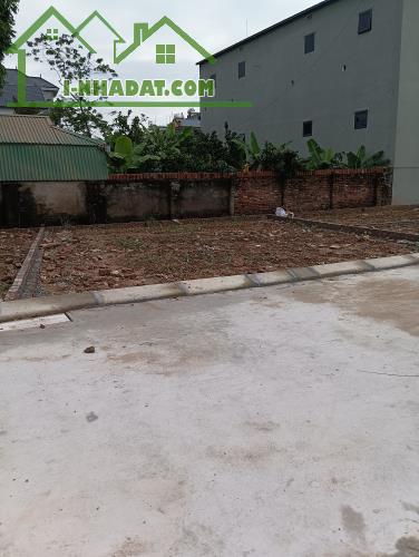 Bán Đất - Đạc Tài(Mai Đình) - Mặt Tiền Rộng Ô Tô Vào Đất - 80M2 Full Thổ Cư 2, 65tỷ