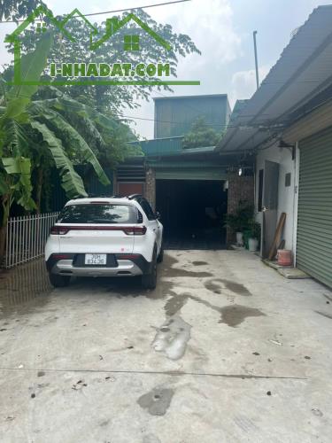 CHO THUÊ PHÒNG TRỌ – NGÃI CẦU, AN KHÁNH (HOÀI ĐỨC)