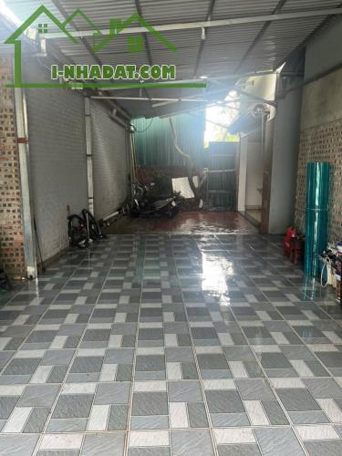 CHO THUÊ PHÒNG TRỌ – NGÃI CẦU, AN KHÁNH (HOÀI ĐỨC) - 3