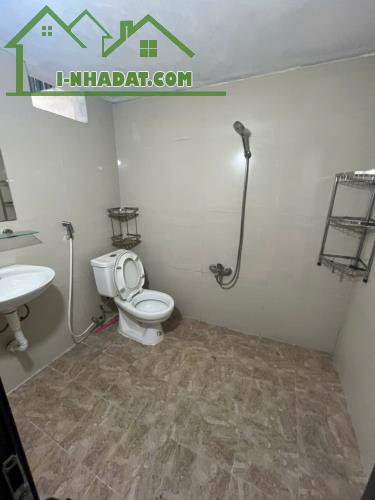 CHO THUÊ PHÒNG TRỌ – NGÃI CẦU, AN KHÁNH (HOÀI ĐỨC) - 4