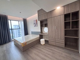 ► CHÍNH CHỦ CHO THUÊ CĂN HỘ DIAMOND CENTERY – FULL NỘI THẤT CAO CẤP - 3